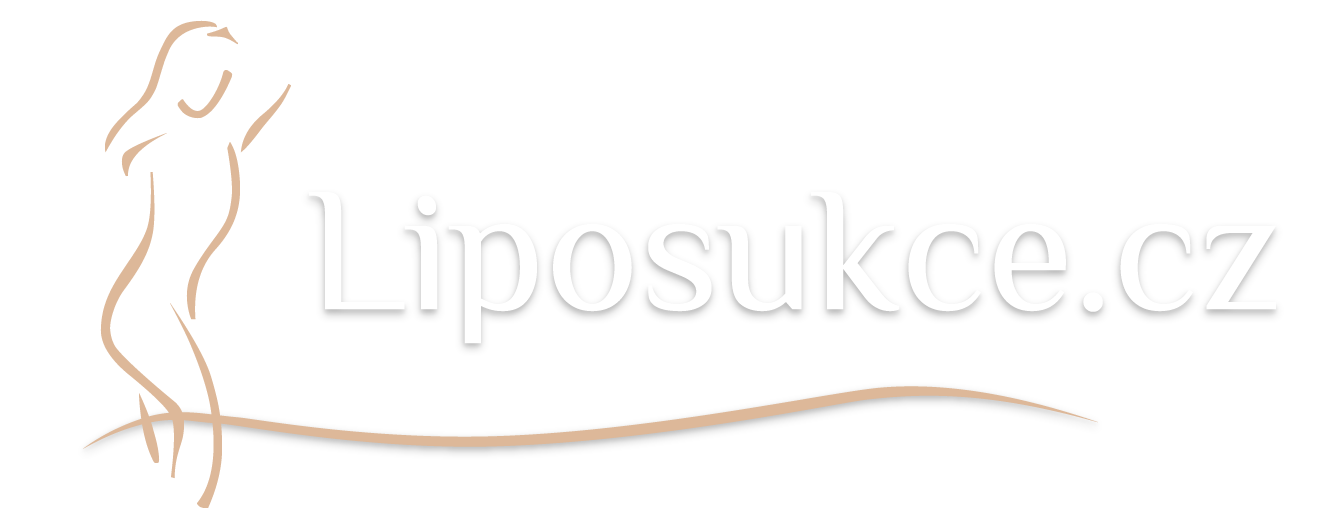 Liposukce logo