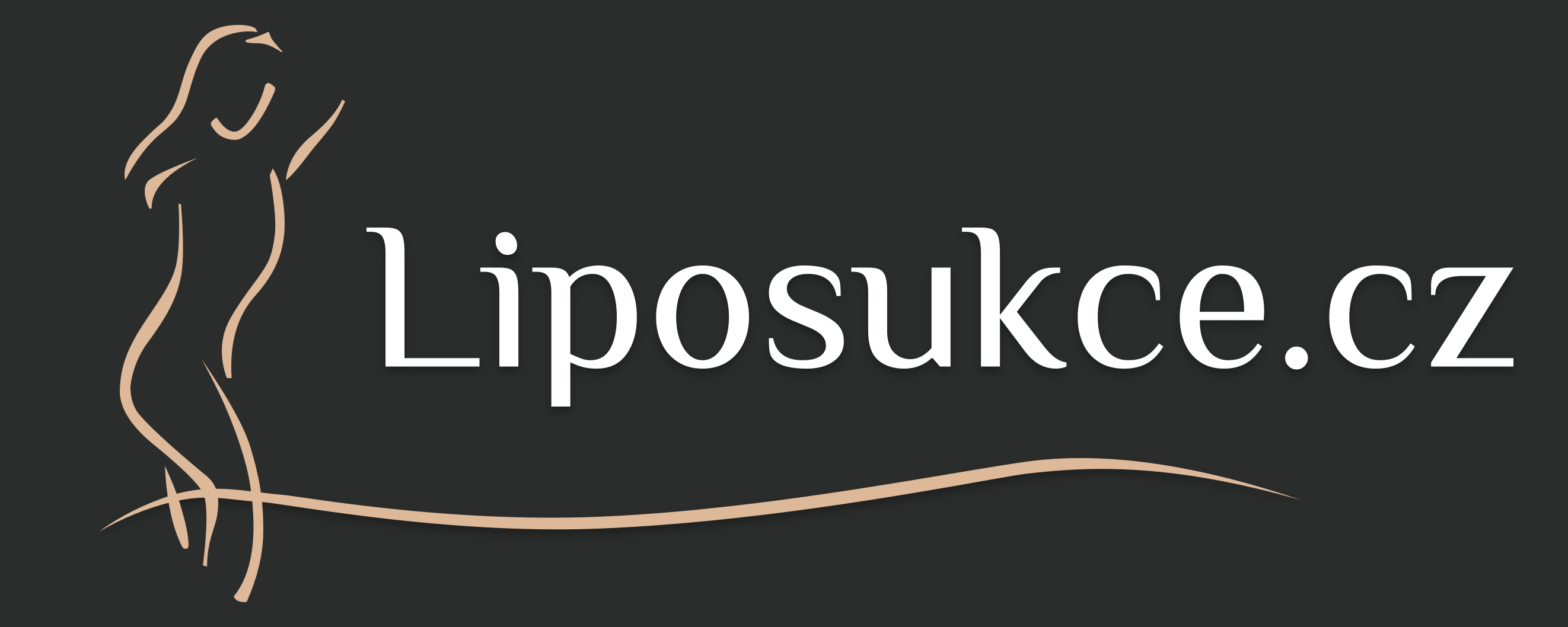 Liposukce